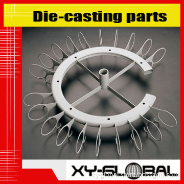 OEM/ODM Parts